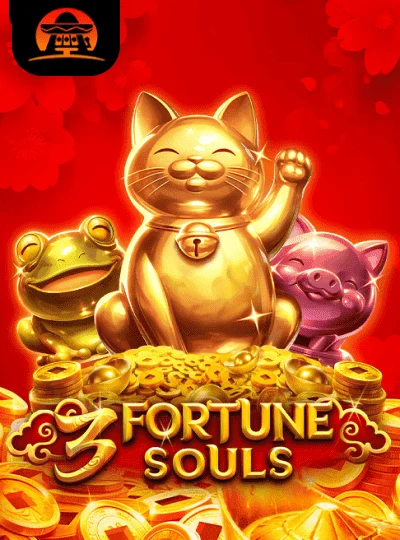 Jogo Gates of Olympus relacionado ao Crash na 38r.com