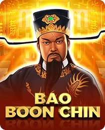 Tabela com os 10 melhores slots de cassino online de 2025